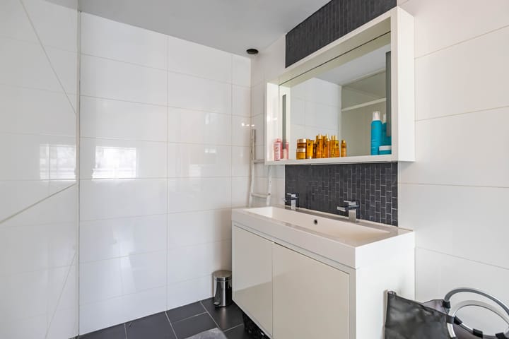 Foto 33 van Dullemansstukken 2