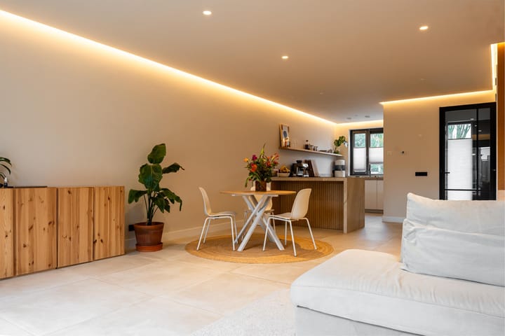 Foto 17 van Blokhuis 5