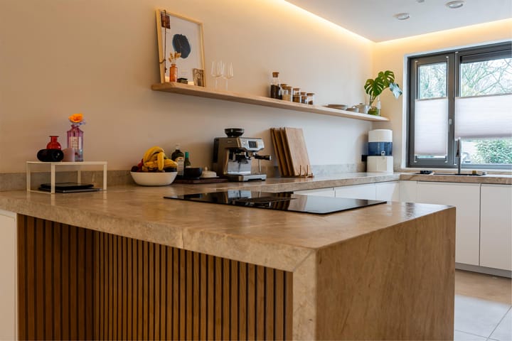 Foto 18 van Blokhuis 5