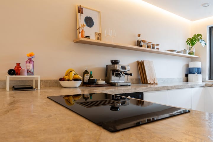 Foto 19 van Blokhuis 5