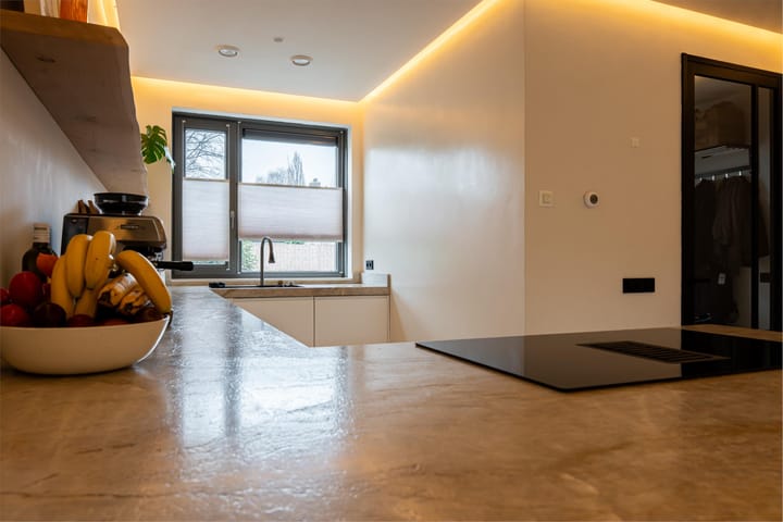 Foto 20 van Blokhuis 5