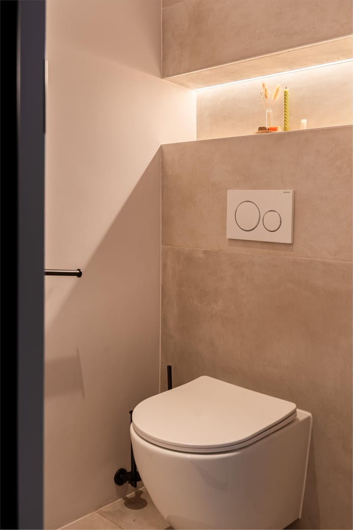 Foto 23 van Blokhuis 5