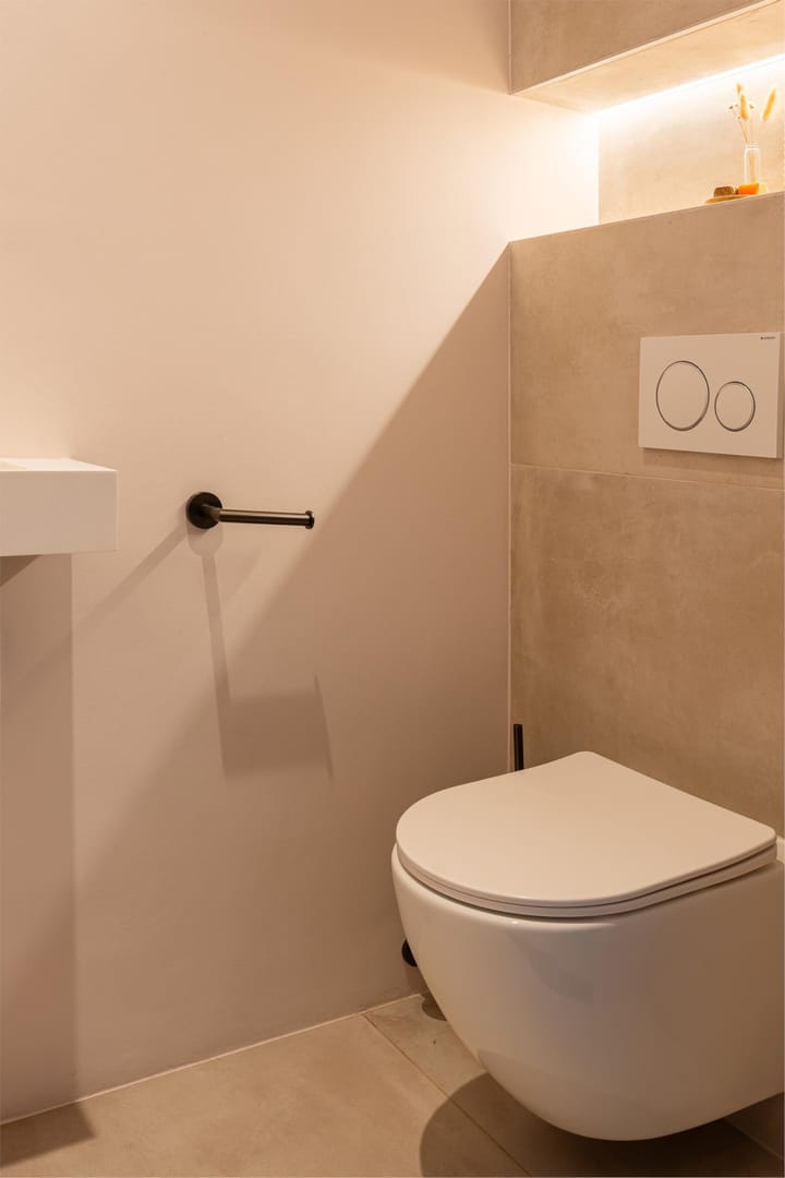 Foto 24 van Blokhuis 5