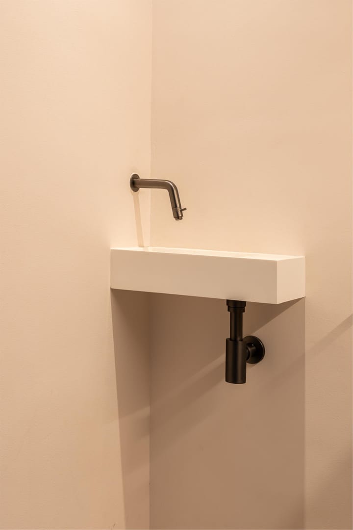 Foto 25 van Blokhuis 5