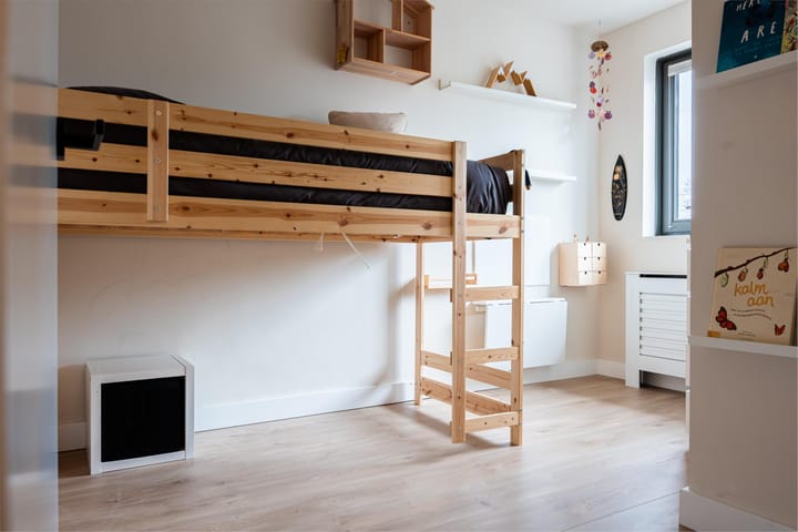 Foto 26 van Blokhuis 5