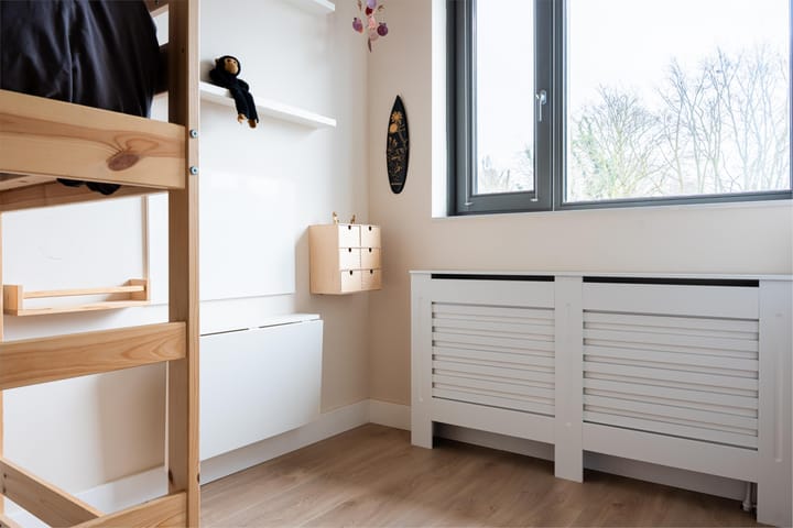 Foto 27 van Blokhuis 5