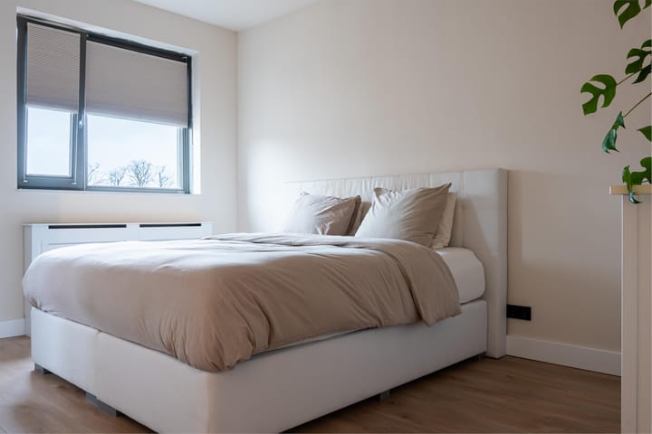 Foto 29 van Blokhuis 5