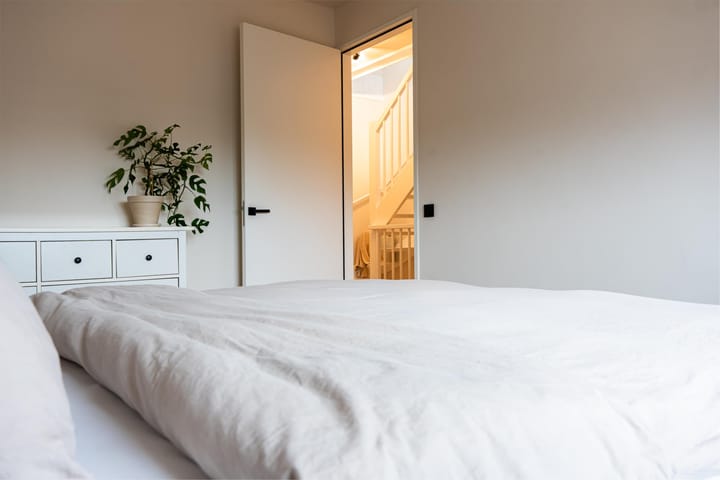 Foto 30 van Blokhuis 5