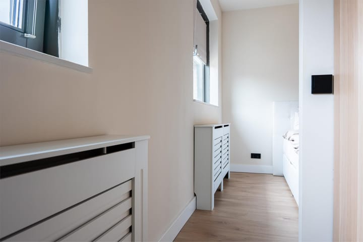 Foto 33 van Blokhuis 5