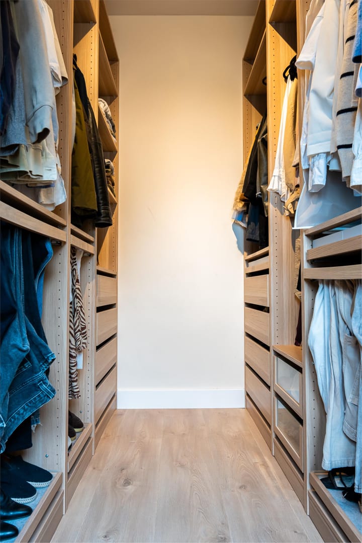 Foto 34 van Blokhuis 5