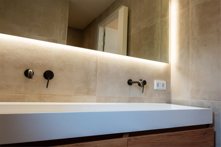 Foto 37 van Blokhuis 5