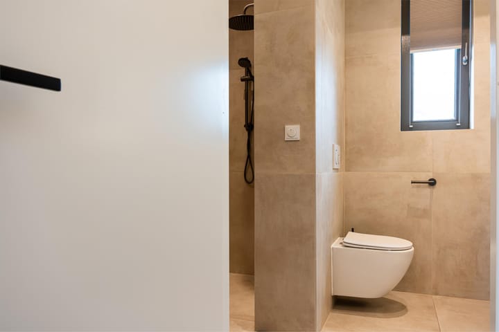 Foto 38 van Blokhuis 5