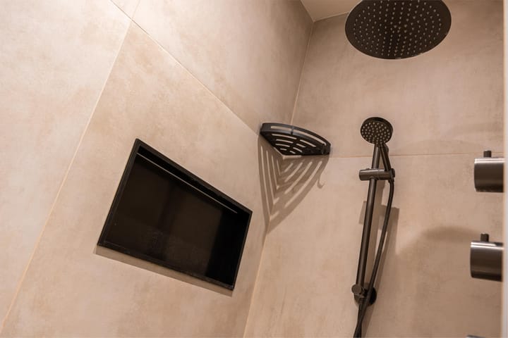 Foto 39 van Blokhuis 5