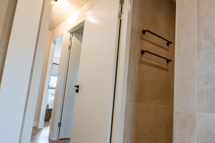 Foto 40 van Blokhuis 5