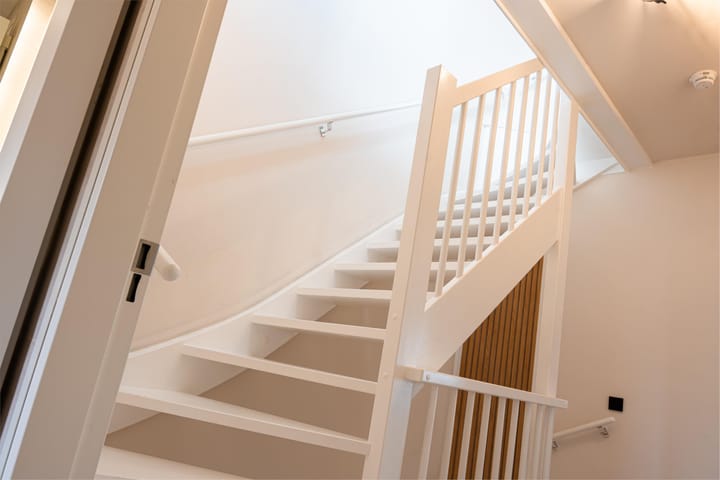 Foto 41 van Blokhuis 5