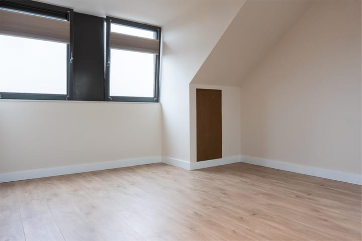 Foto 42 van Blokhuis 5