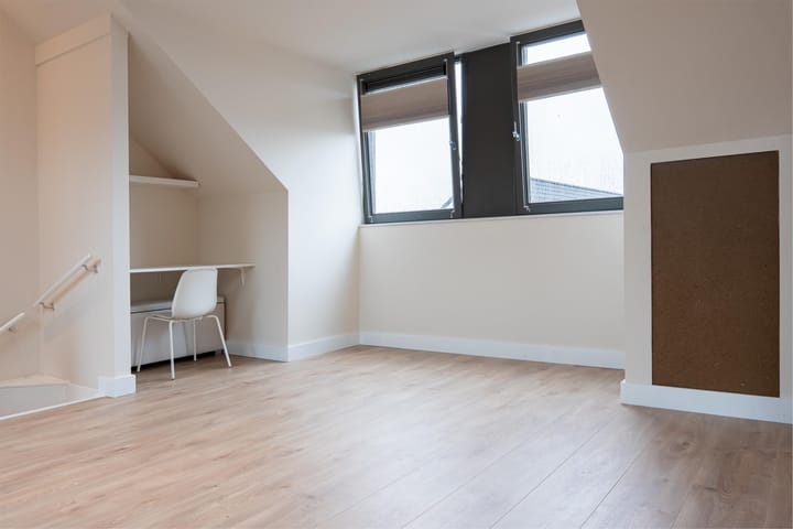 Foto 43 van Blokhuis 5