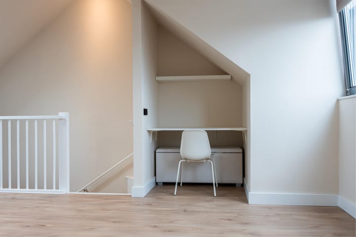 Foto 44 van Blokhuis 5