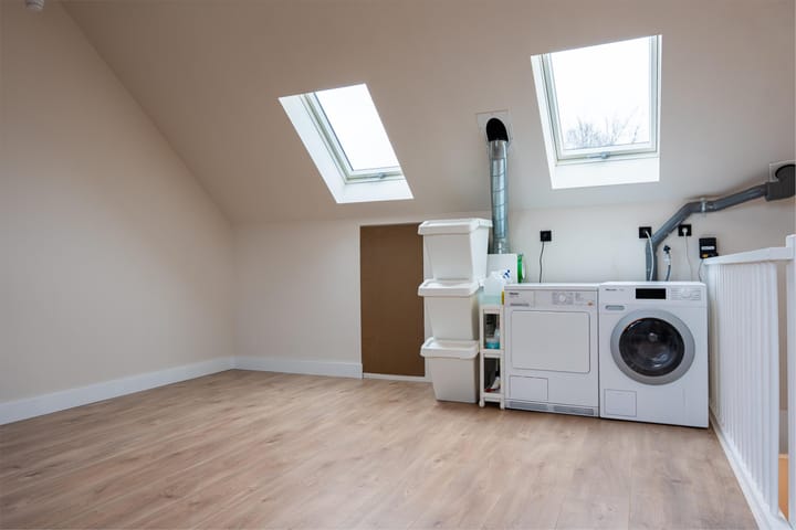 Foto 45 van Blokhuis 5