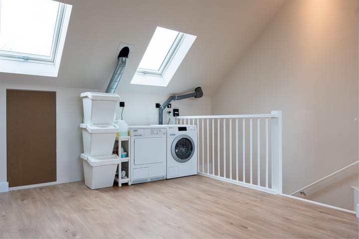 Foto 46 van Blokhuis 5