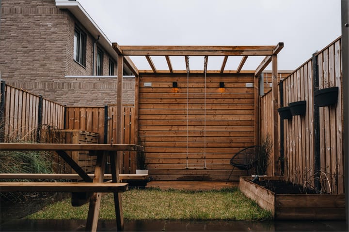 Foto 48 van Blokhuis 5