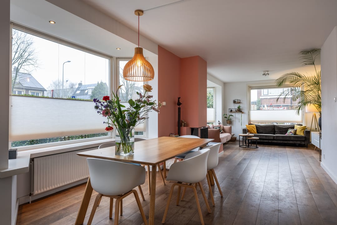 Foto 2 van Schimmelpennincklaan 47