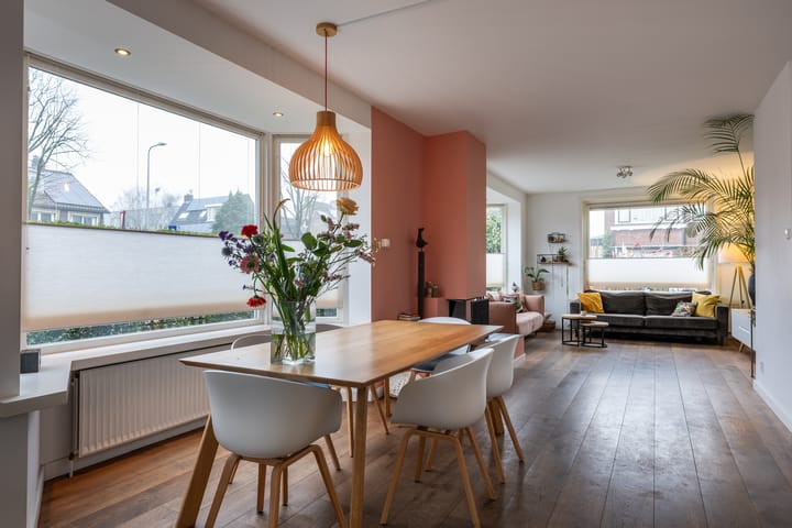 Foto 2 van Schimmelpennincklaan 47