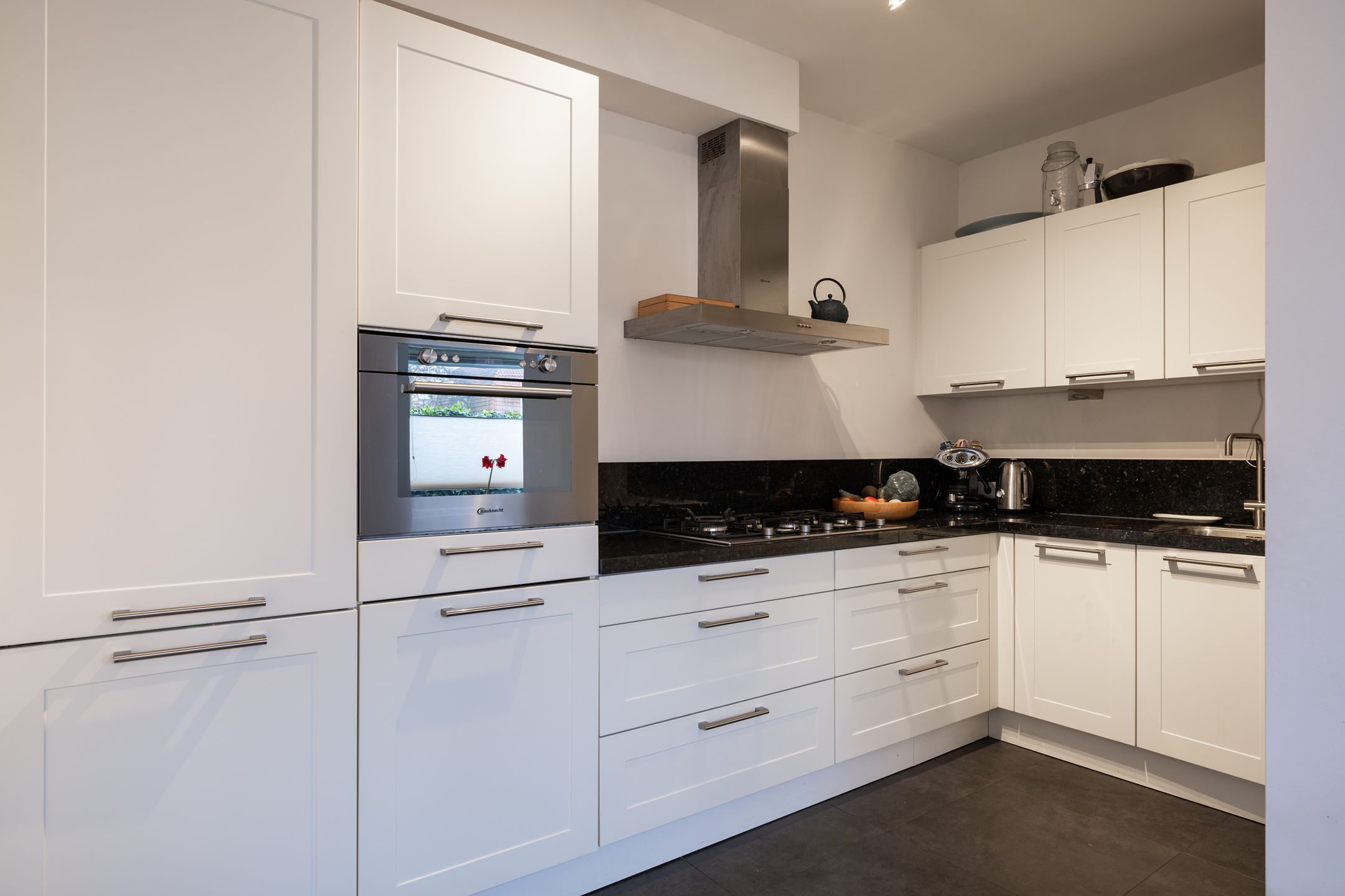 Foto 3 van Schimmelpennincklaan 47