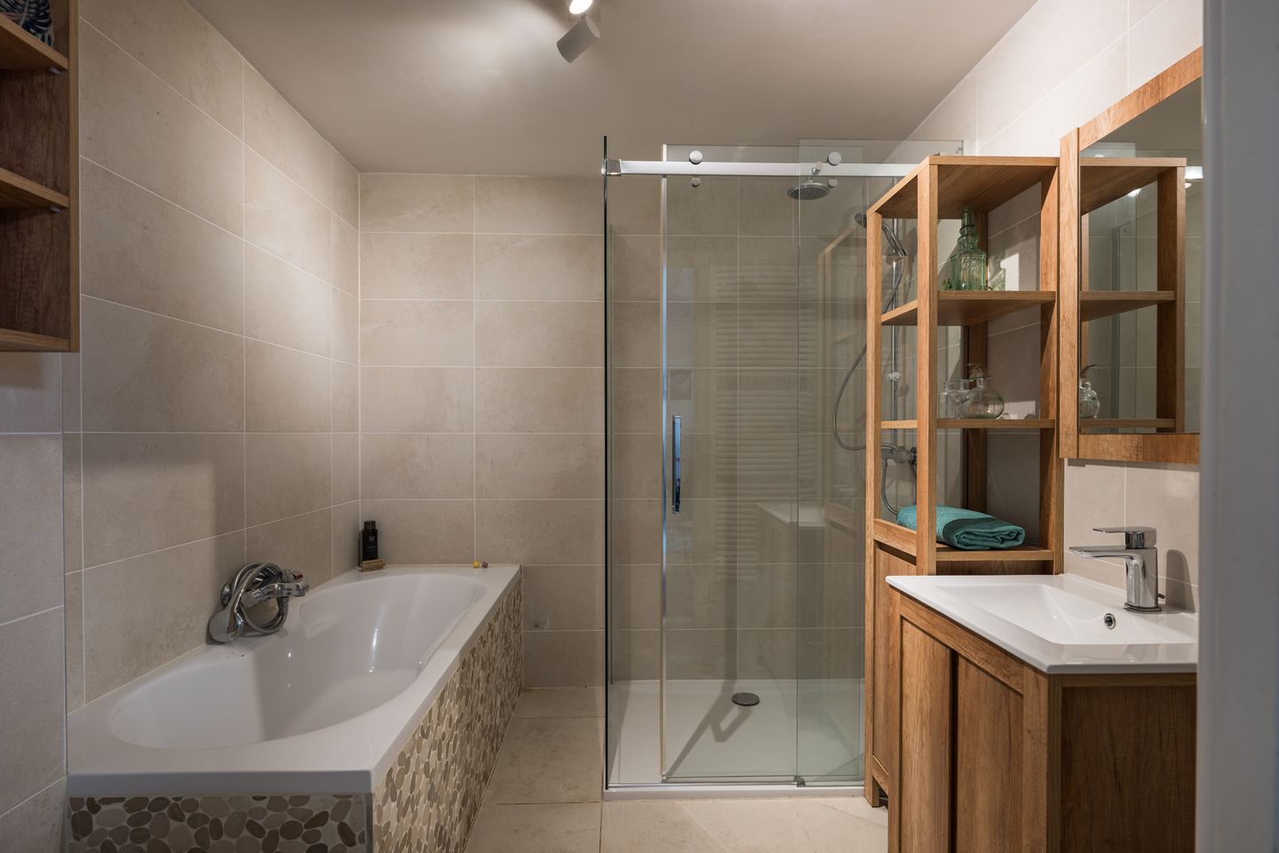 Foto 4 van Schimmelpennincklaan 47