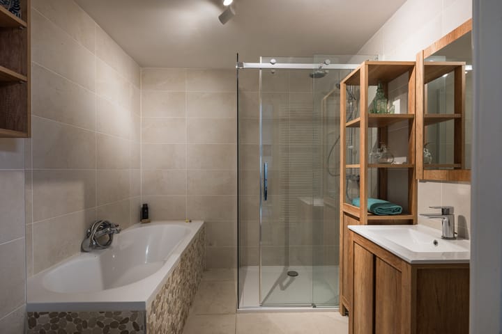 Foto 4 van Schimmelpennincklaan 47