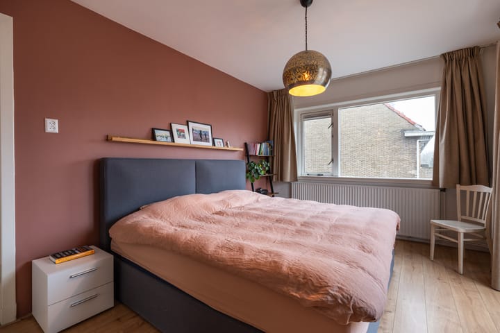 Foto 5 van Schimmelpennincklaan 47