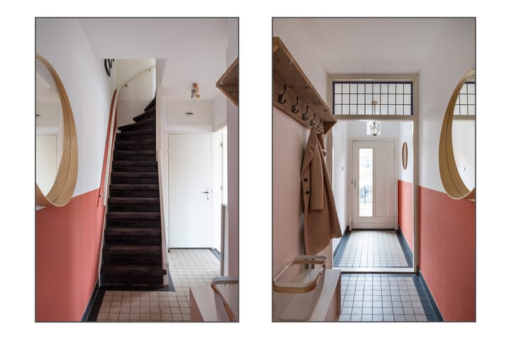 Foto 7 van Schimmelpennincklaan 47