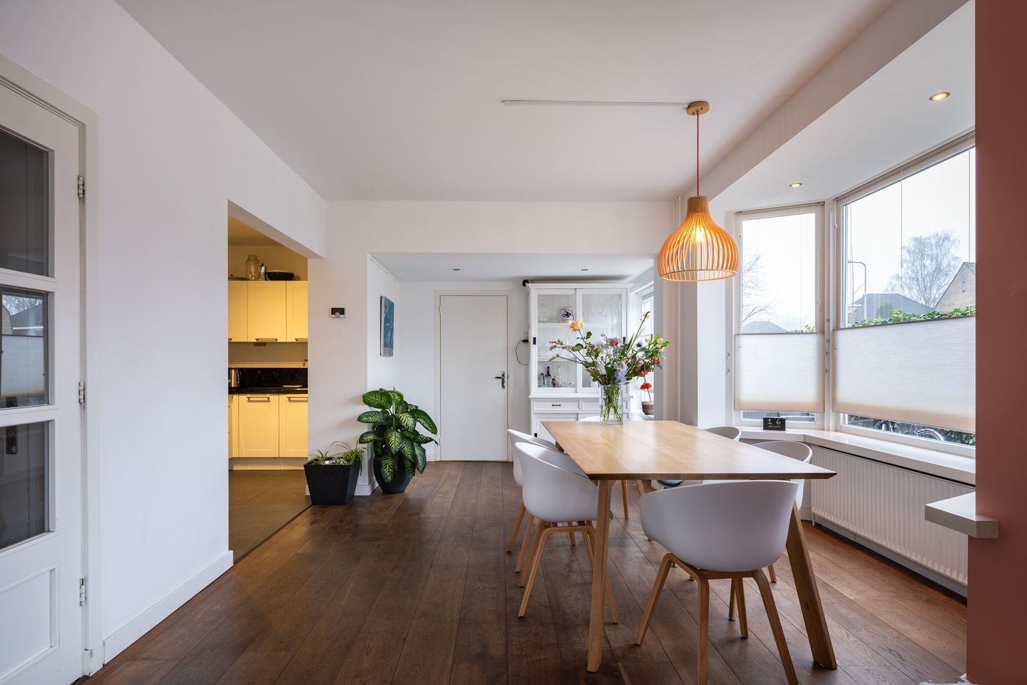 Foto 10 van Schimmelpennincklaan 47