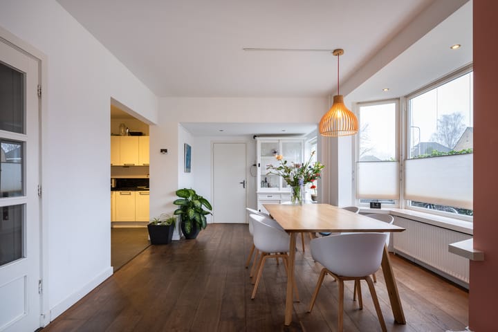 Foto 10 van Schimmelpennincklaan 47