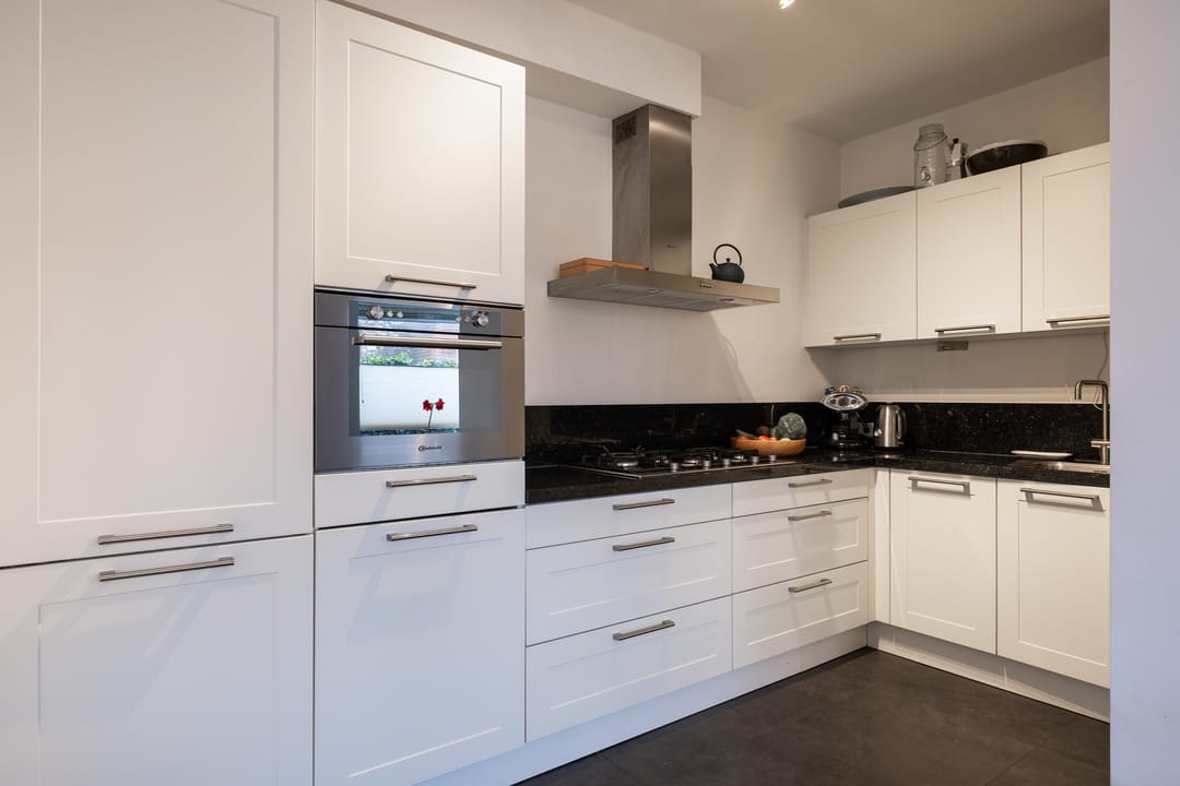 Foto 11 van Schimmelpennincklaan 47