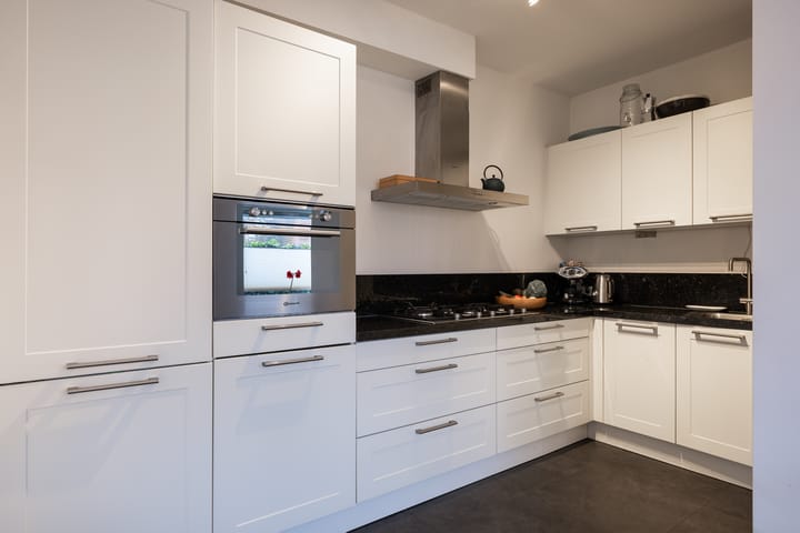 Foto 11 van Schimmelpennincklaan 47