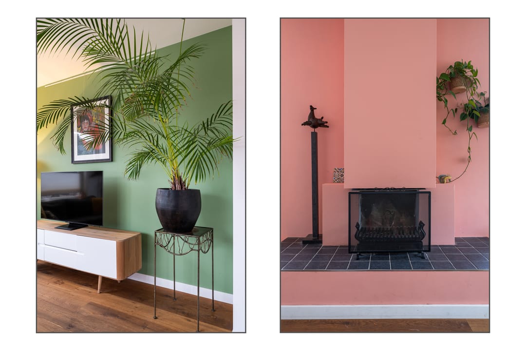 Foto 13 van Schimmelpennincklaan 47