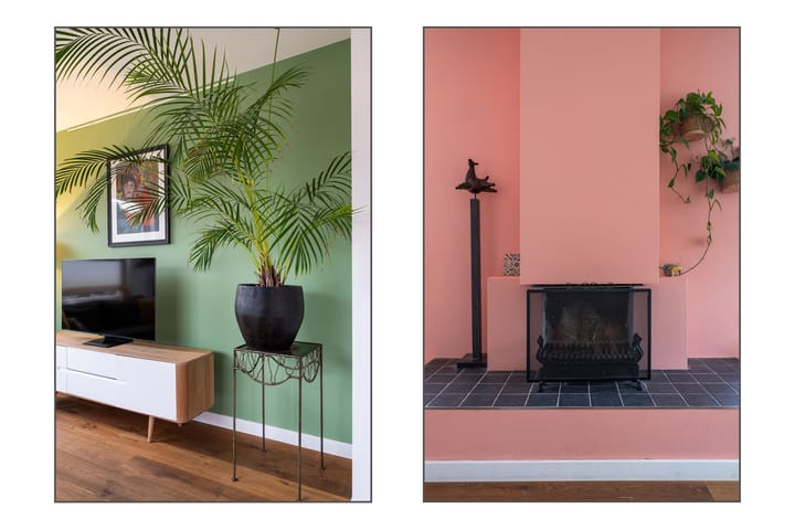 Foto 13 van Schimmelpennincklaan 47