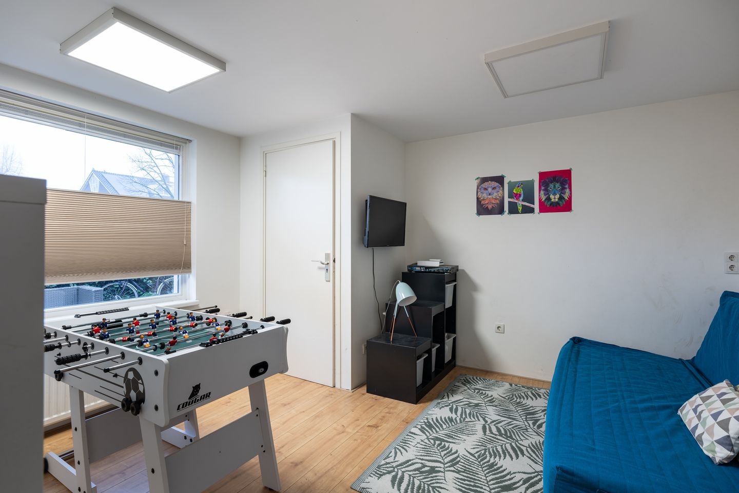 Foto 14 van Schimmelpennincklaan 47