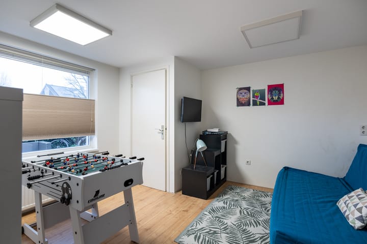 Foto 14 van Schimmelpennincklaan 47