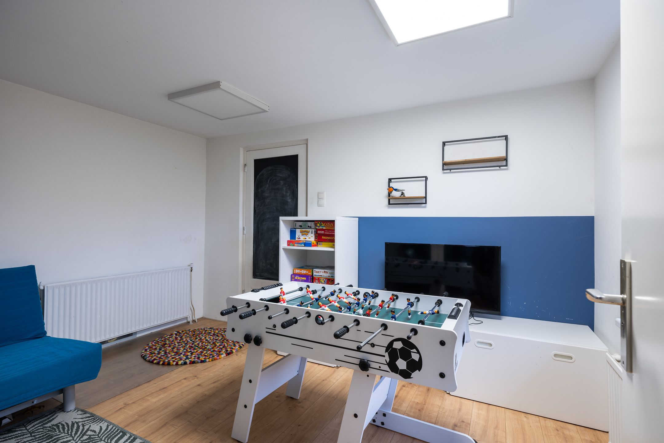 Foto 15 van Schimmelpennincklaan 47