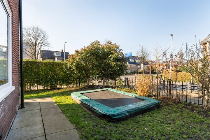 Foto 17 van Schimmelpennincklaan 47