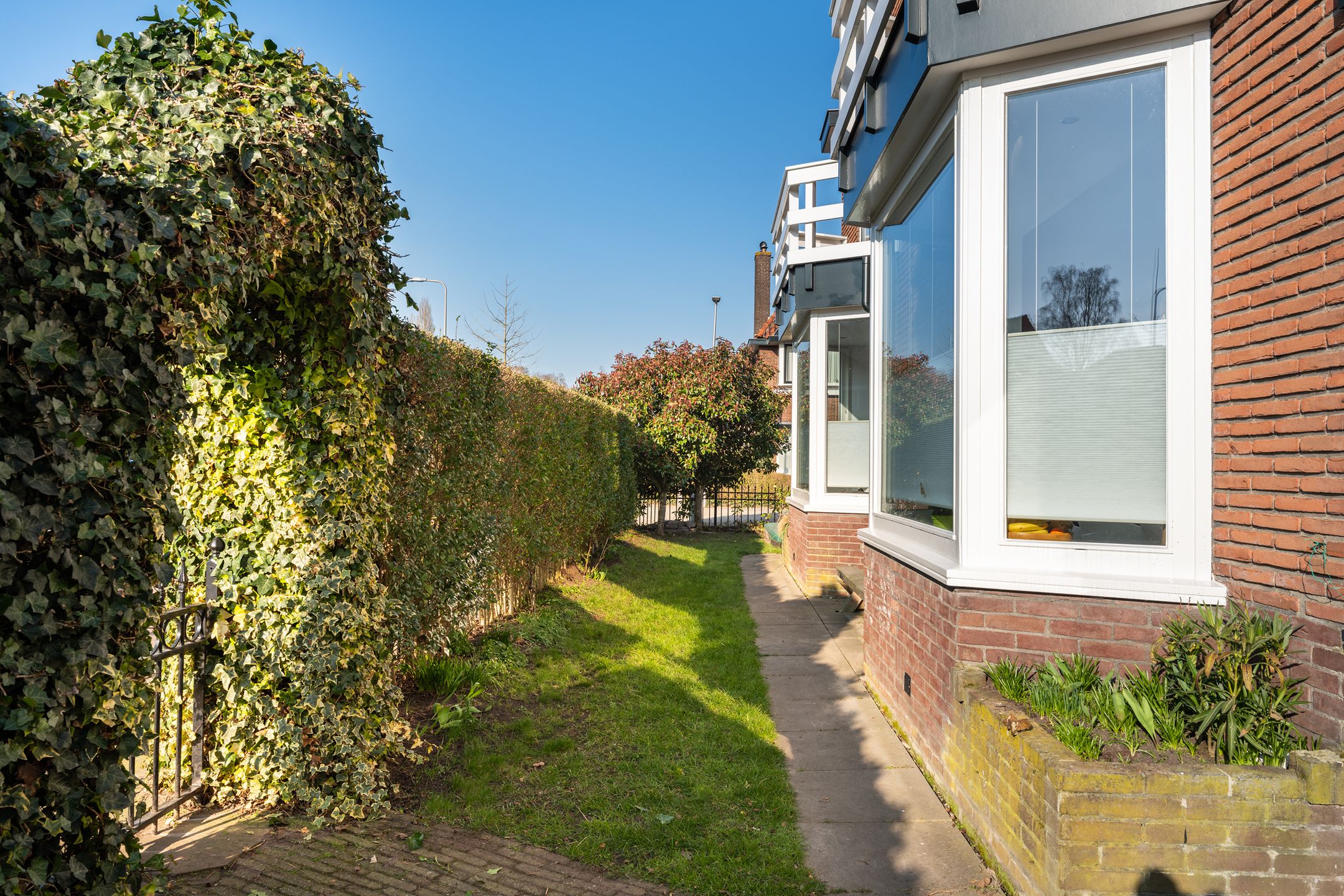 Foto 18 van Schimmelpennincklaan 47