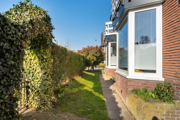 Foto 18 van Schimmelpennincklaan 47