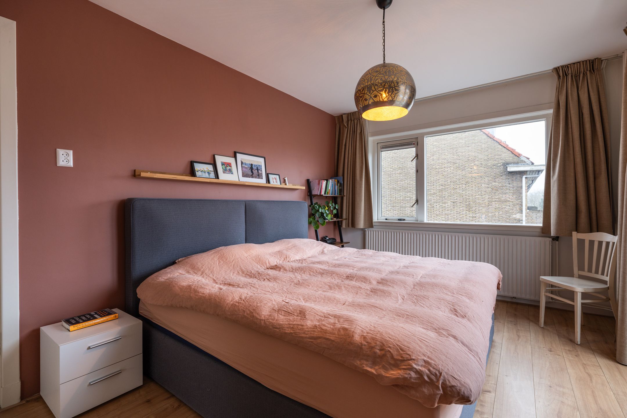 Foto 21 van Schimmelpennincklaan 47