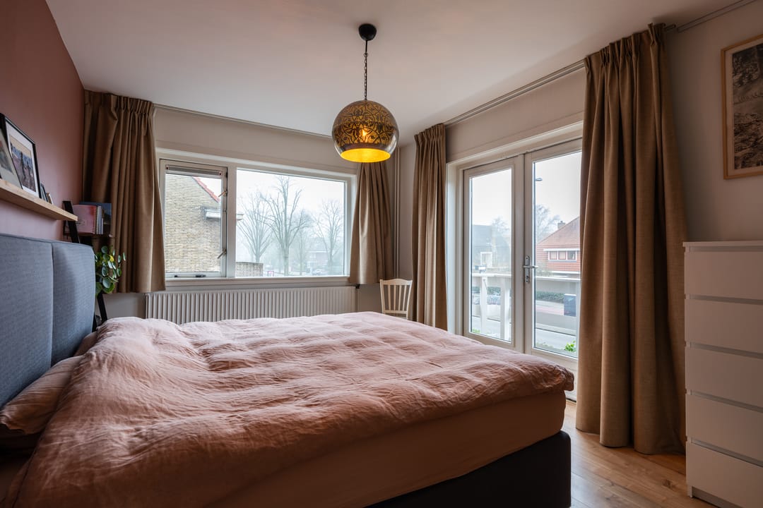 Foto 22 van Schimmelpennincklaan 47