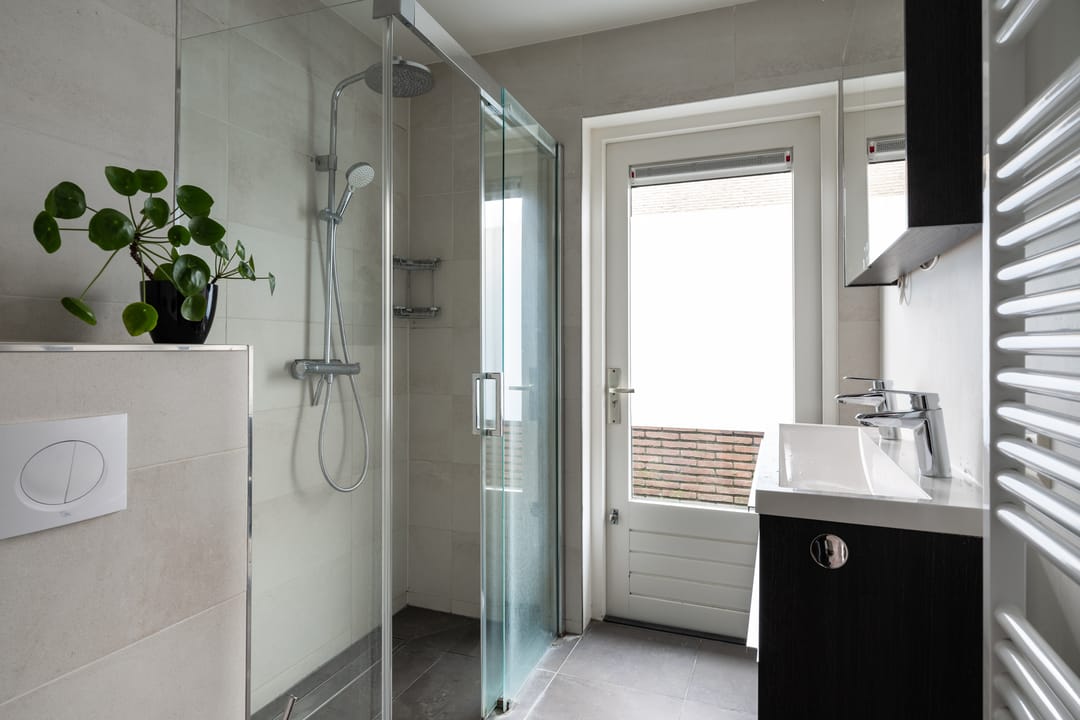 Foto 23 van Schimmelpennincklaan 47