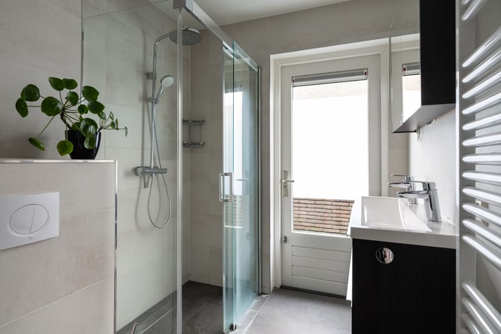 Foto 23 van Schimmelpennincklaan 47