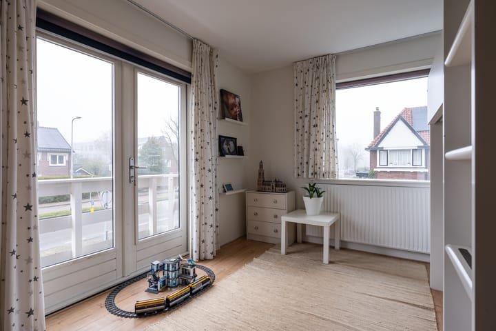 Foto 24 van Schimmelpennincklaan 47