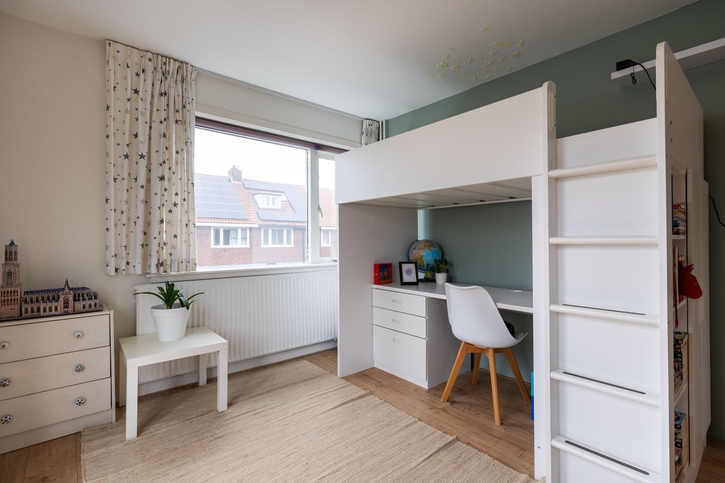 Foto 25 van Schimmelpennincklaan 47